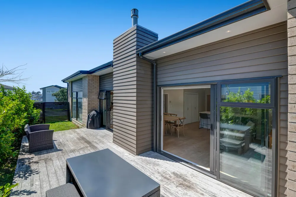 Photos of 45 Cilliers Drive