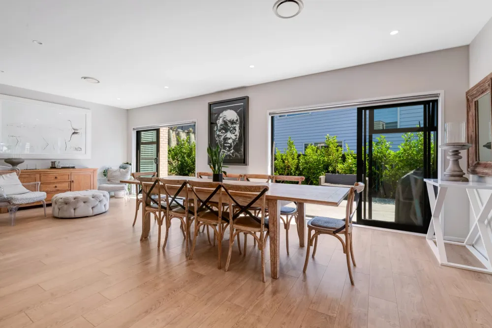 Photos of 45 Cilliers Drive