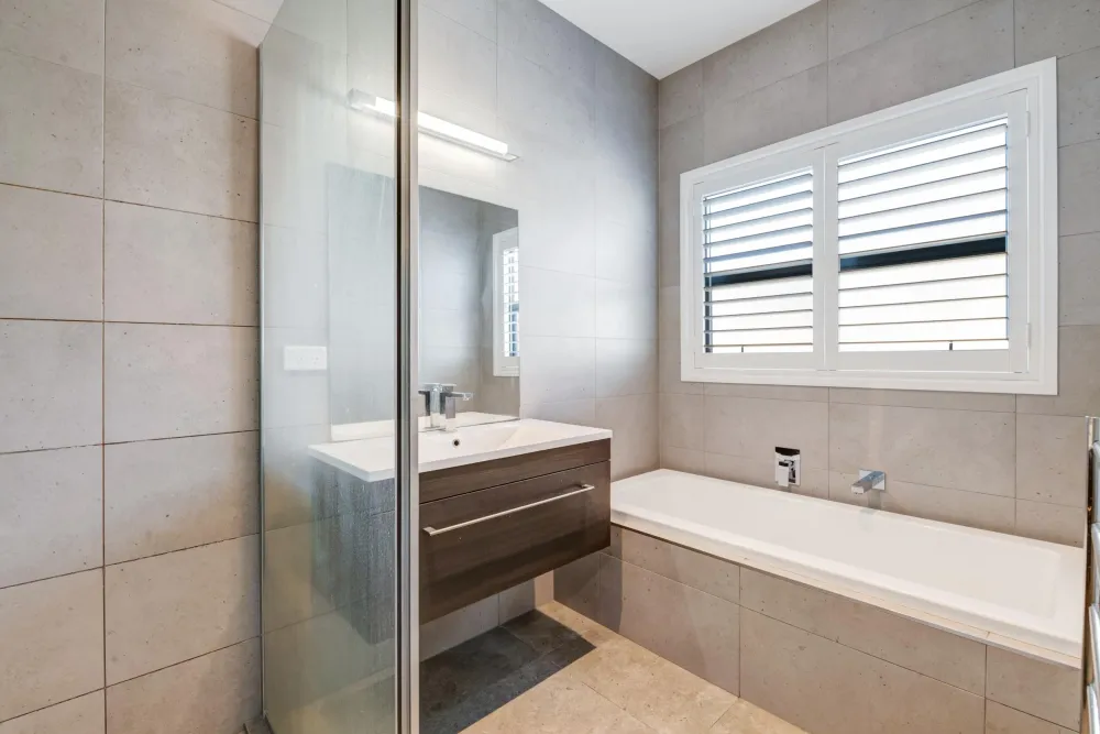Photos of 45 Cilliers Drive