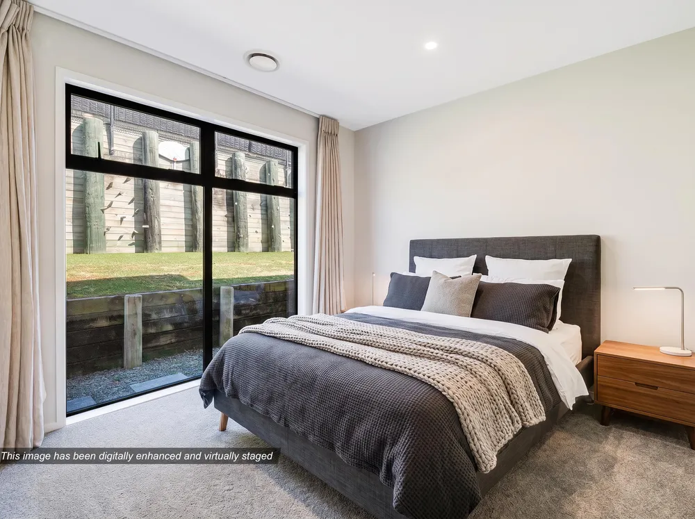 Photos of 45 Cilliers Drive