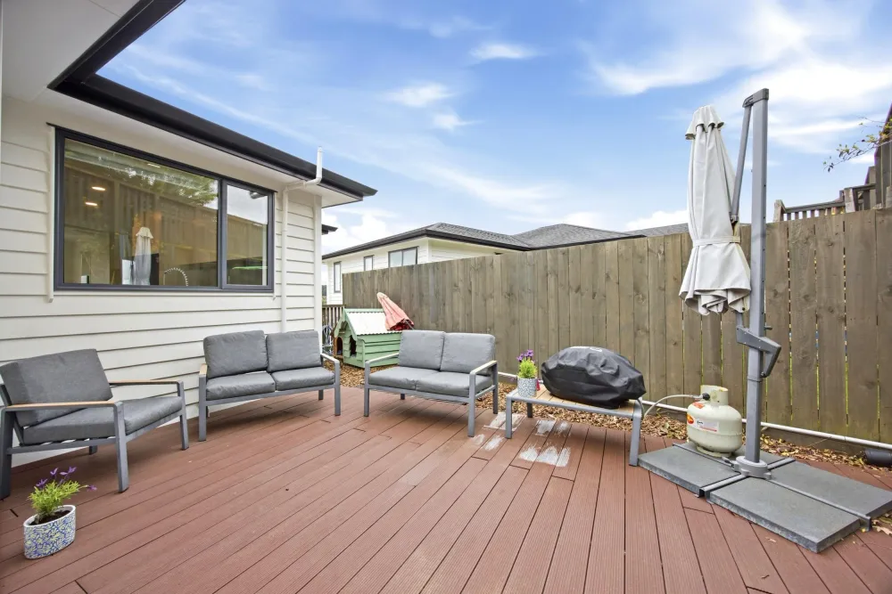 Photos of 132A Valley Road