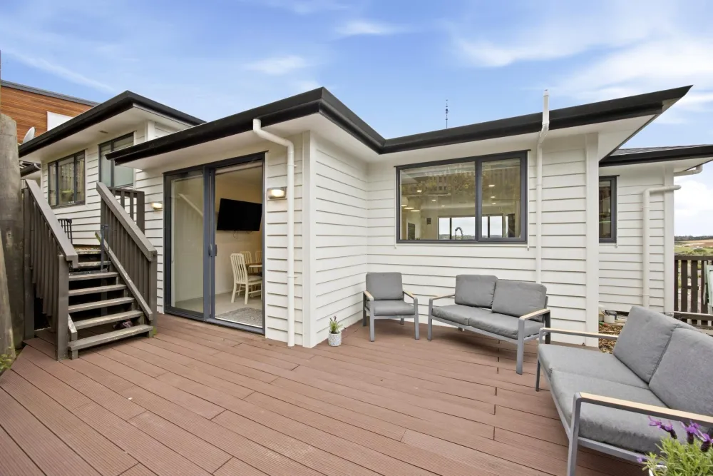 Photos of 132A Valley Road