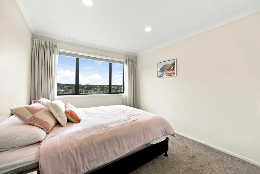 Photos of 132A Valley Road