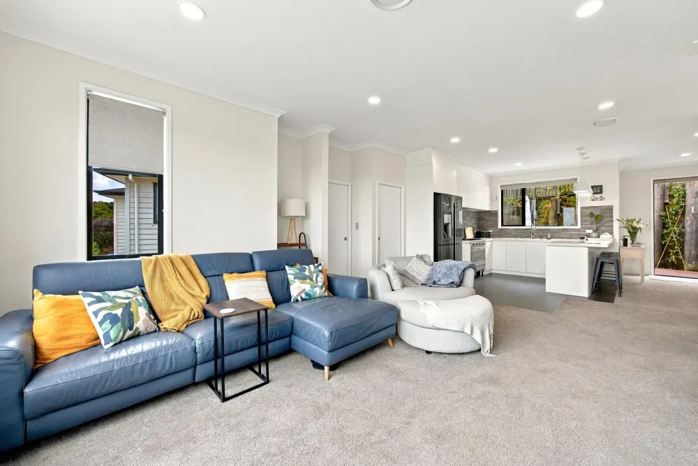 Photos of 132A Valley Road