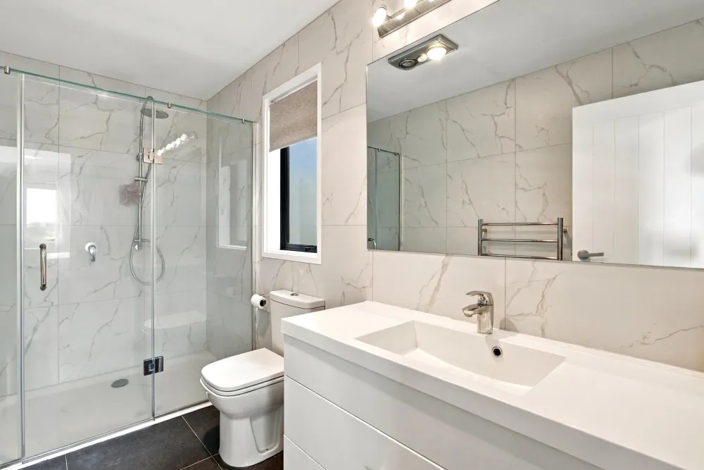 Photos of 132A Valley Road