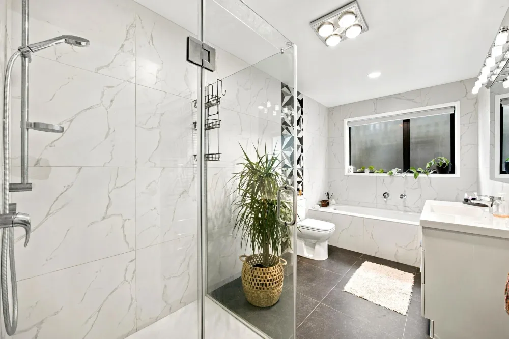 Photos of 132A Valley Road