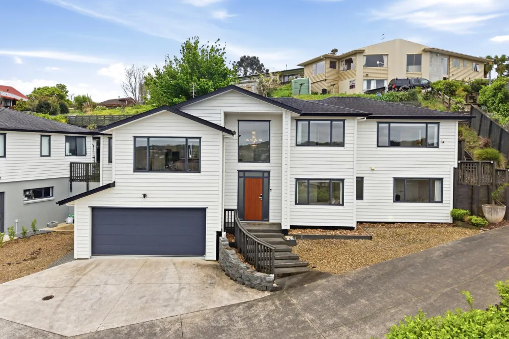 Photo of 132A Valley Road, Pukekohe