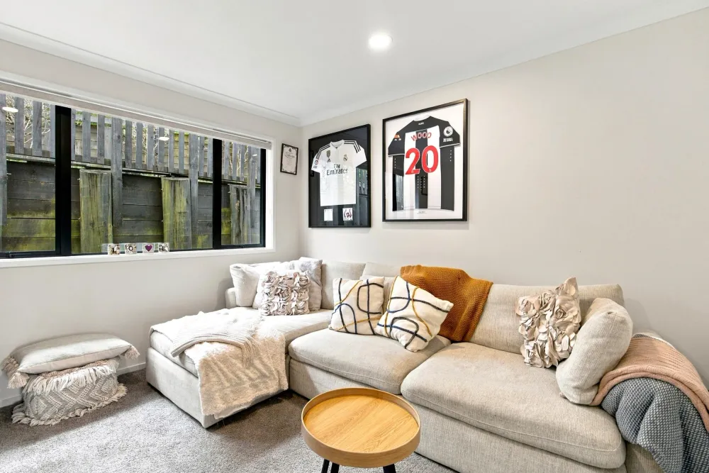 Photos of 132A Valley Road