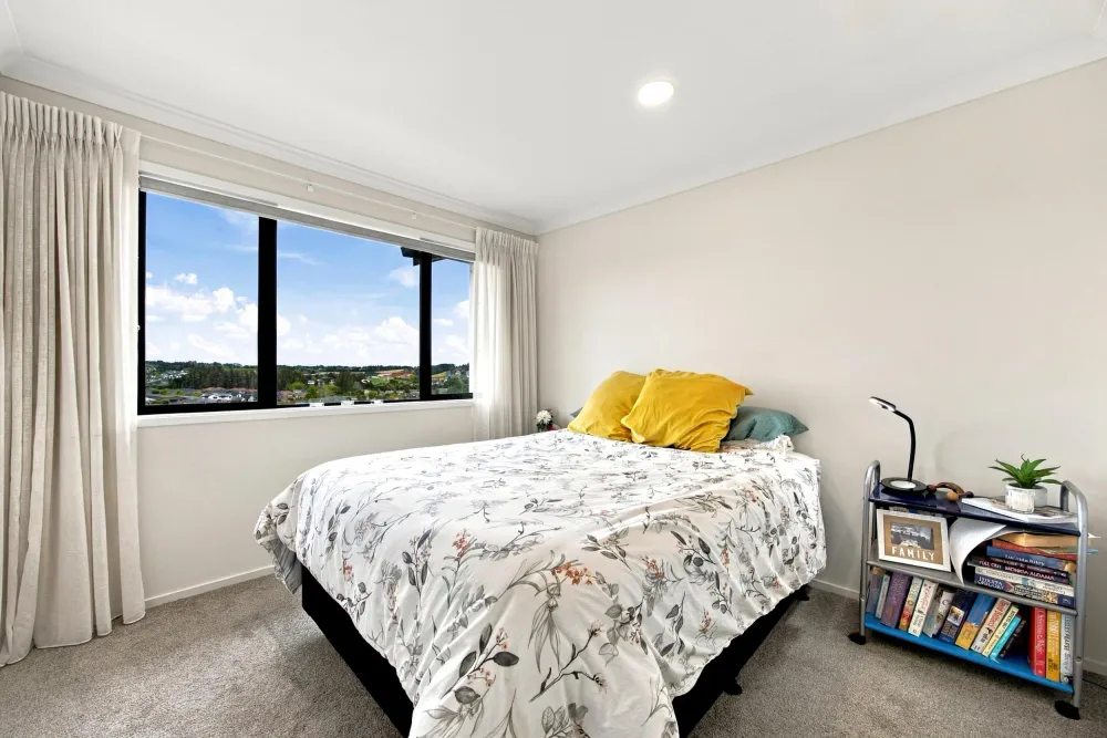 Photos of 132A Valley Road