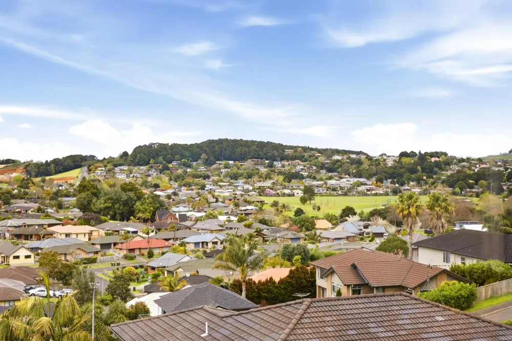 Photos of 132A Valley Road