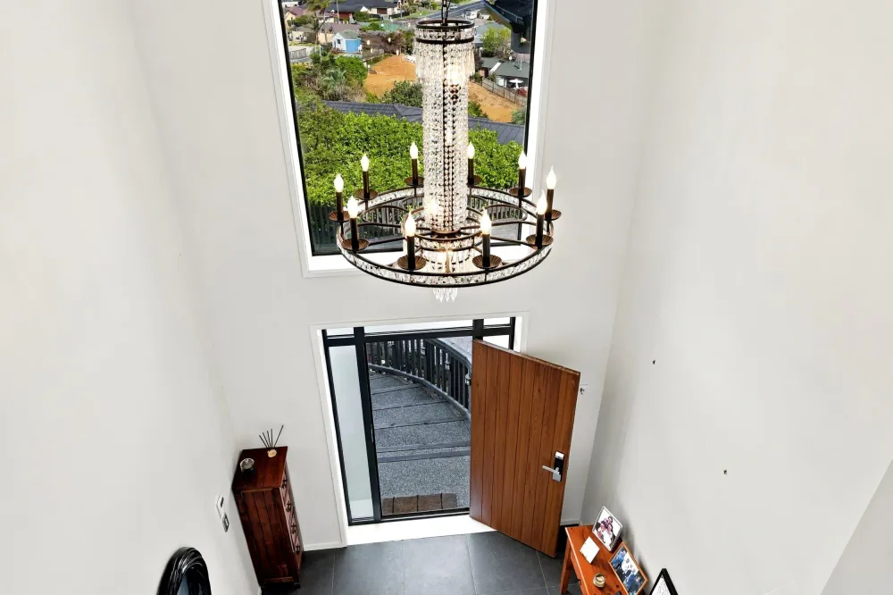 Photos of 132A Valley Road