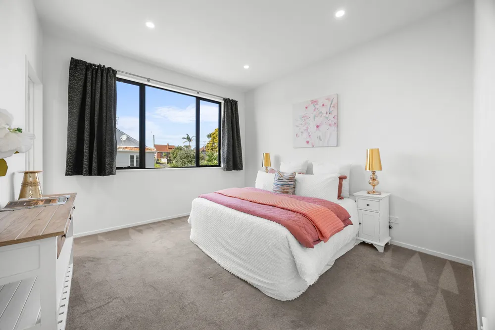 Photos of 4A Cullen Avenue