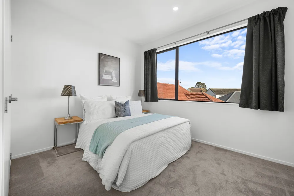 Photos of 4A Cullen Avenue