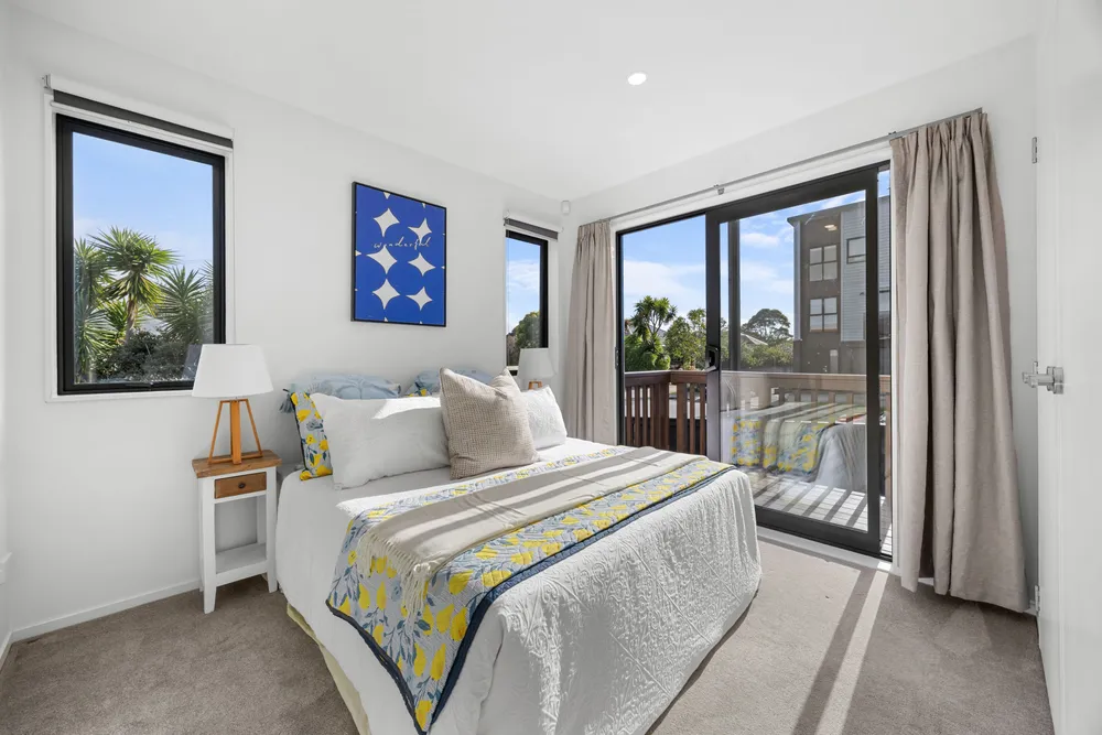 Photos of 4A Cullen Avenue