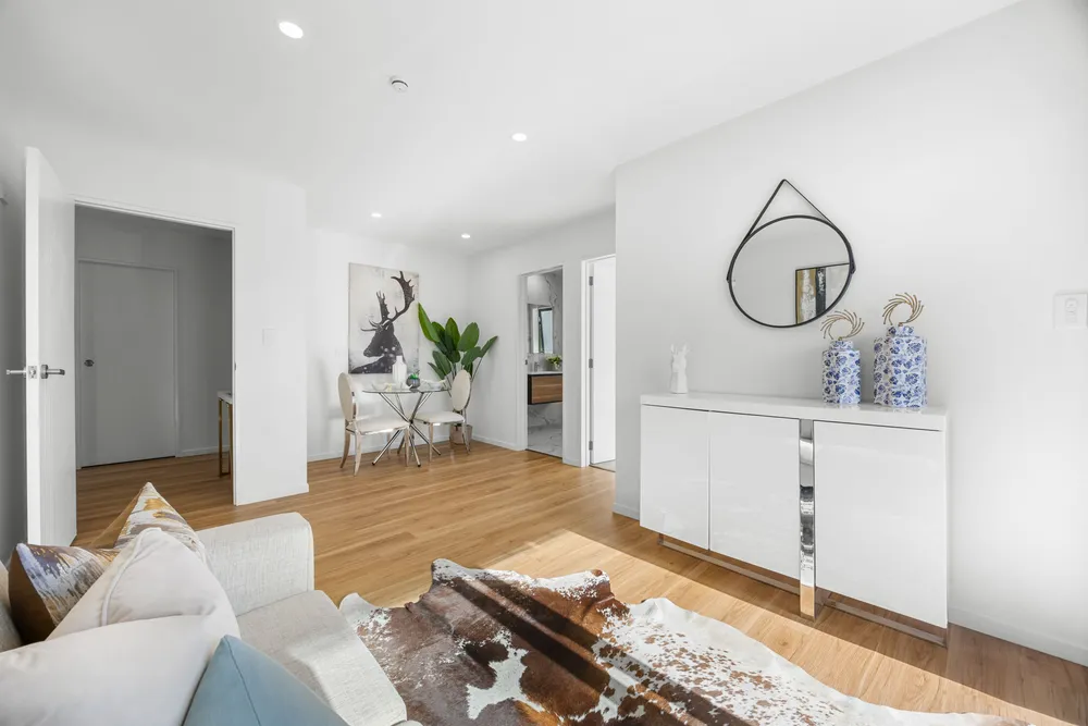 Photos of 4A Cullen Avenue