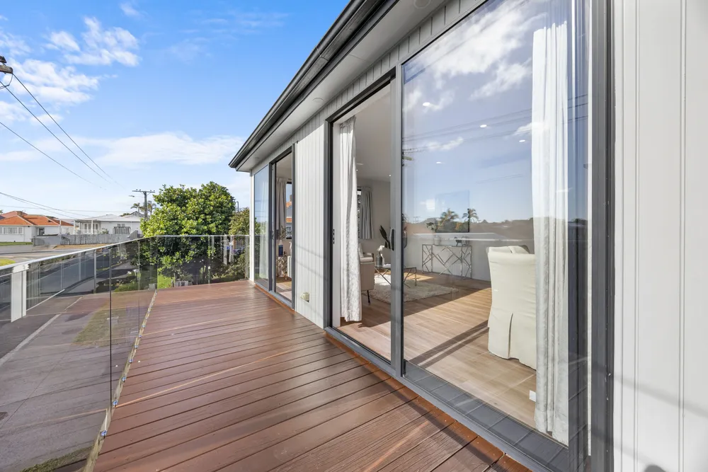 Photos of 4A Cullen Avenue