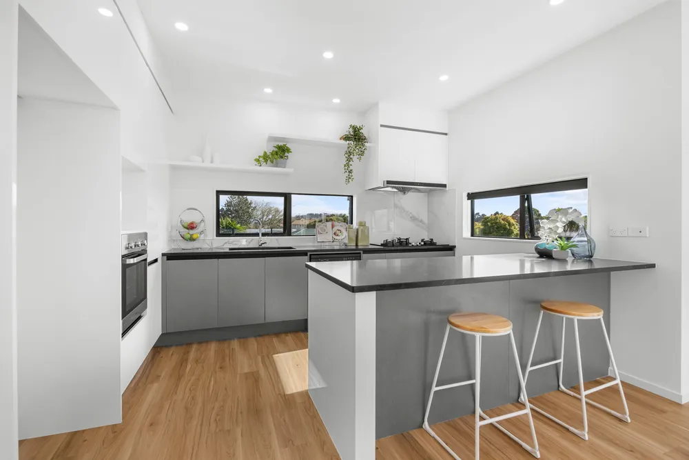 Photos of 4A Cullen Avenue