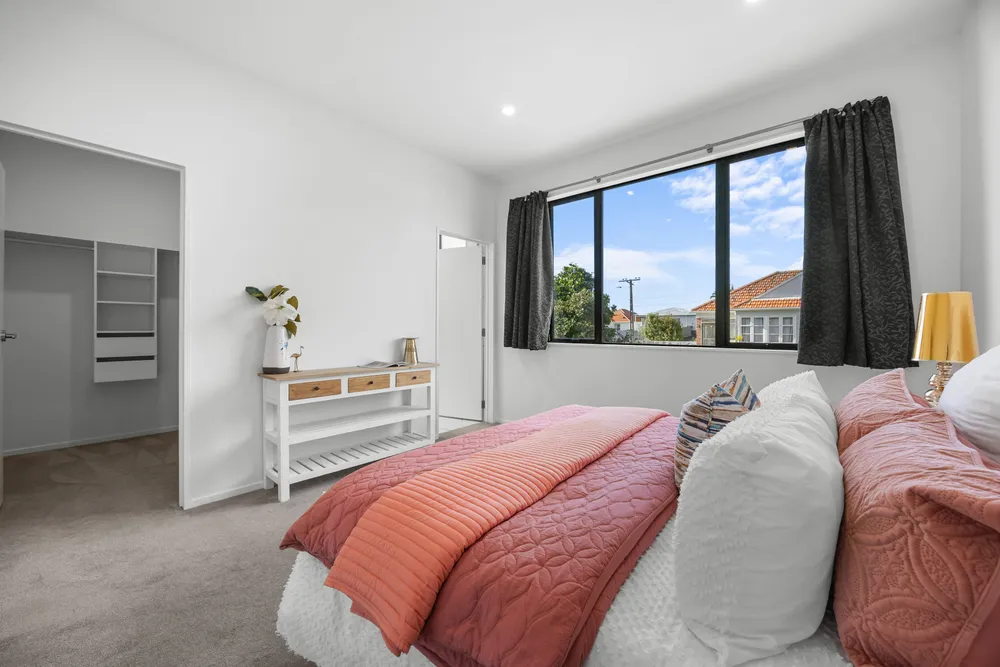 Photos of 4A Cullen Avenue
