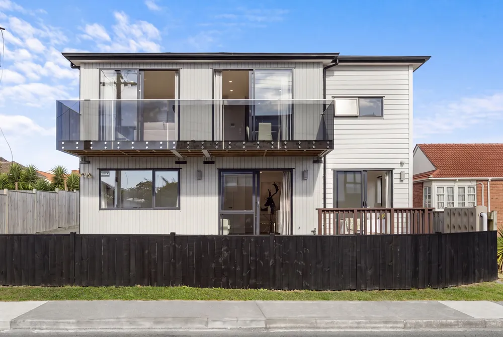 Photos of 4A Cullen Avenue