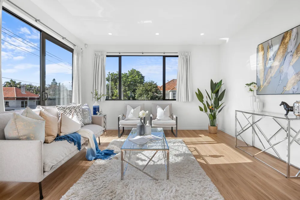 Photos of 4A Cullen Avenue