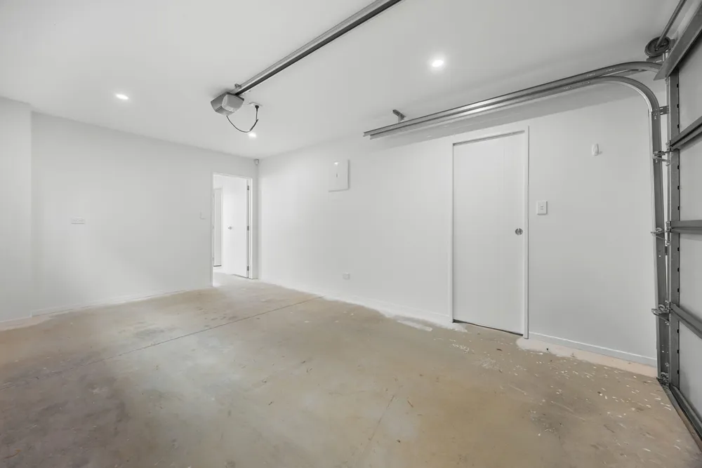 Photos of 4A Cullen Avenue