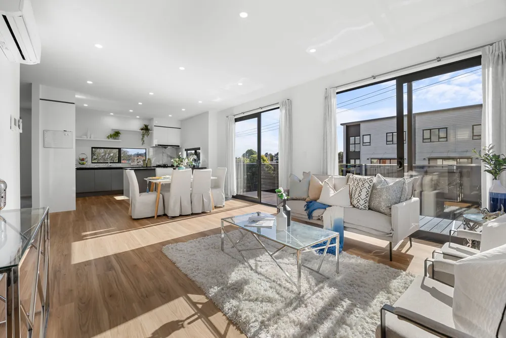 Photos of 4A Cullen Avenue