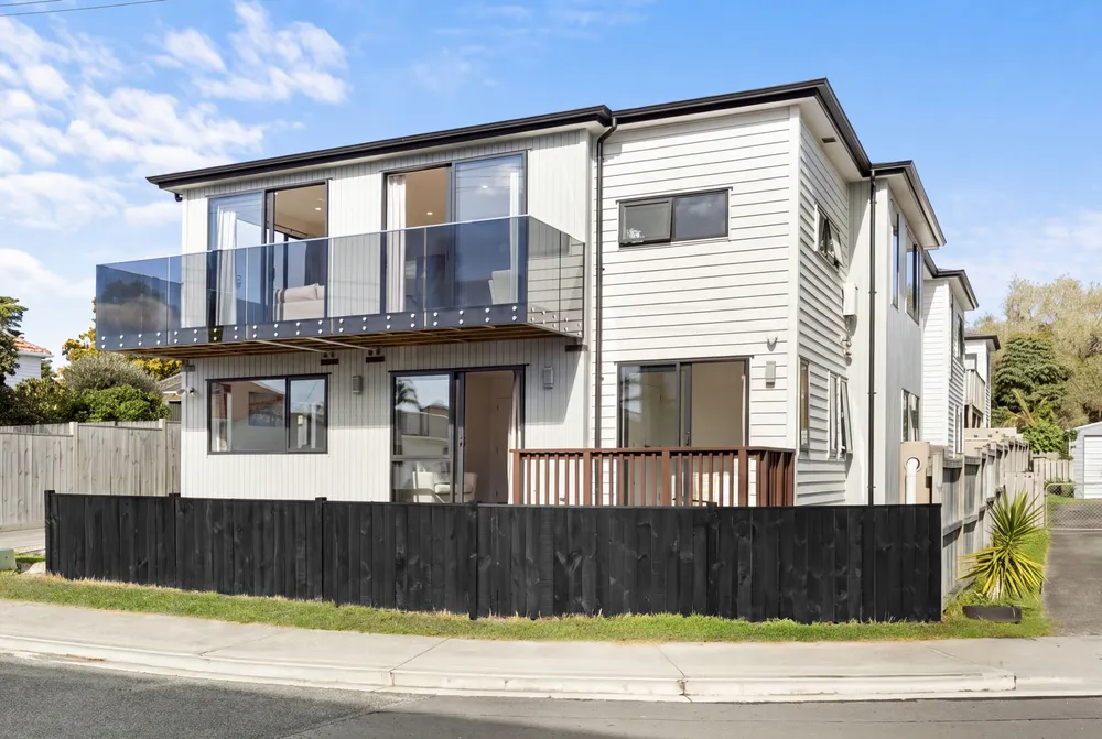 Photos of 4A Cullen Avenue