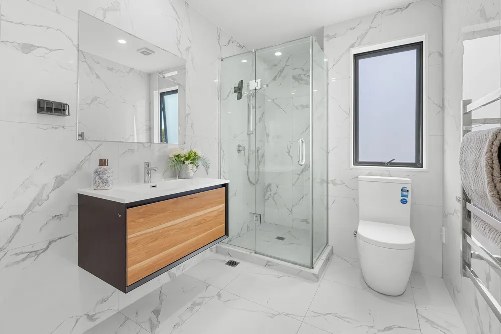 Photos of 4A Cullen Avenue