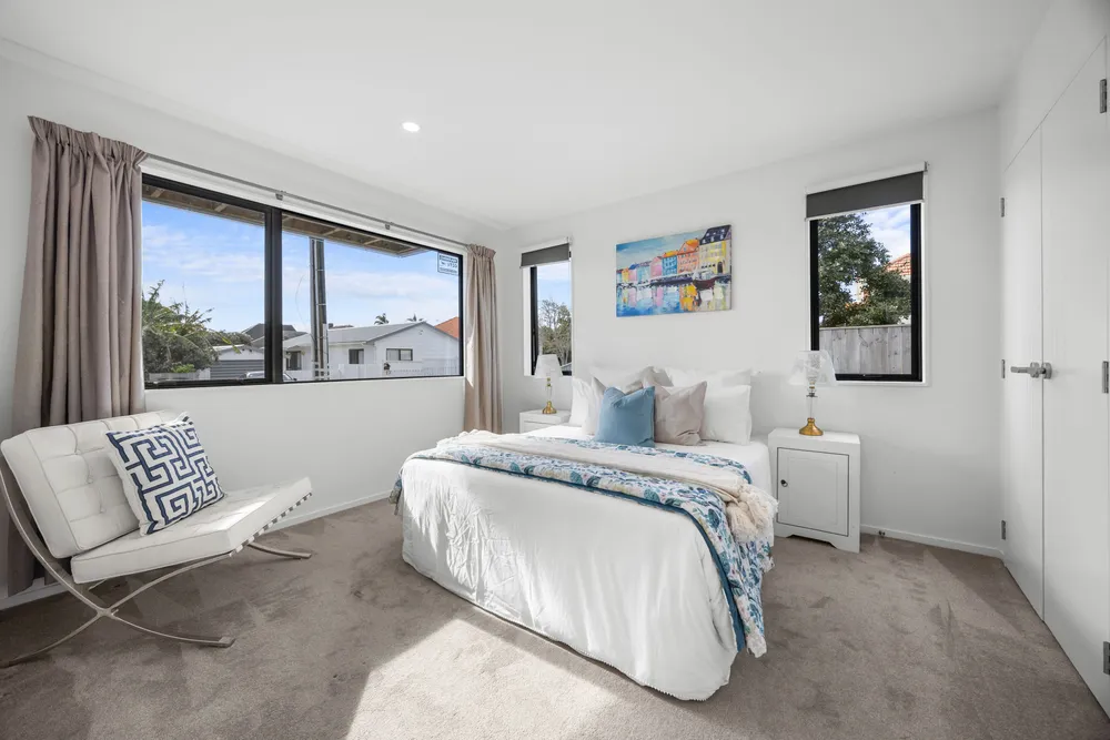 Photos of 4A Cullen Avenue