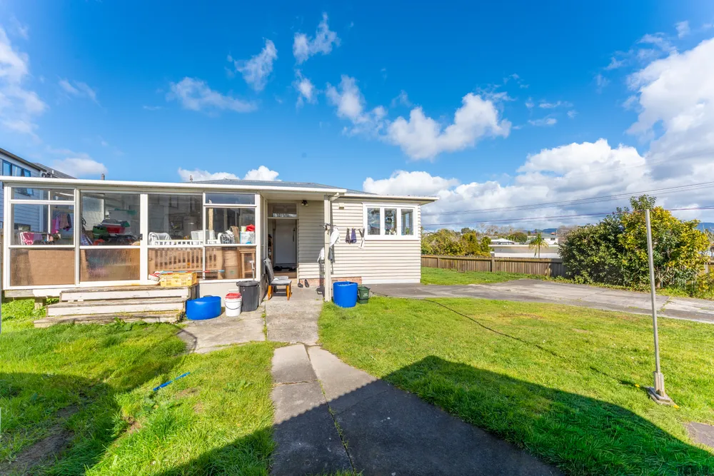 Photos of 74 McLeod Road