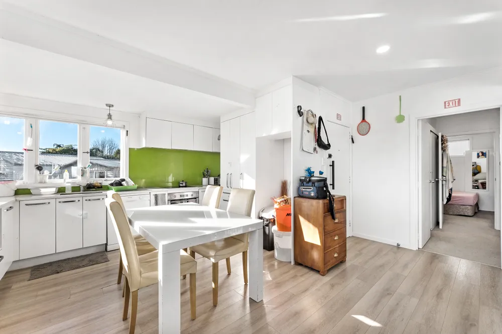 Photos of 74 McLeod Road