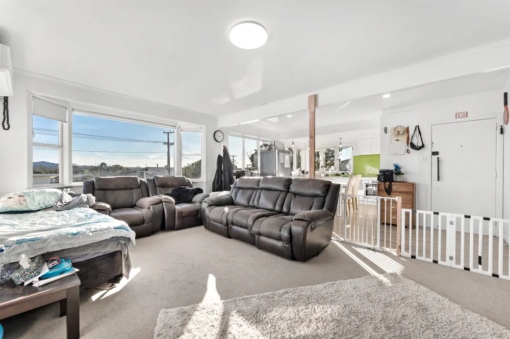 Photos of 74 McLeod Road