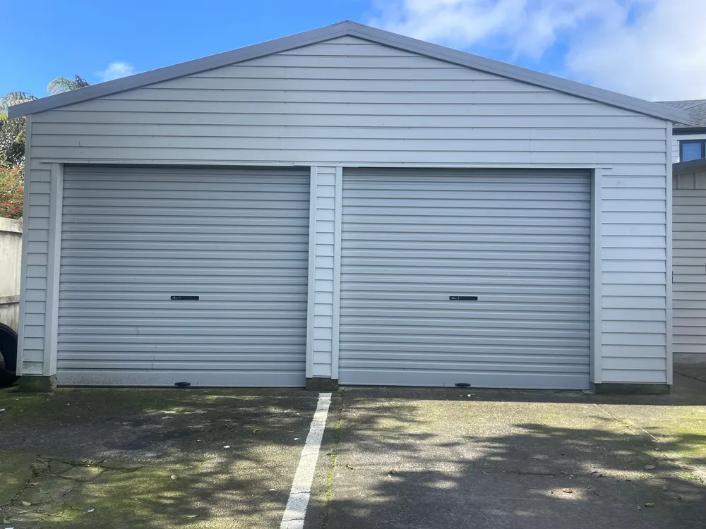 Photos of 74 McLeod Road