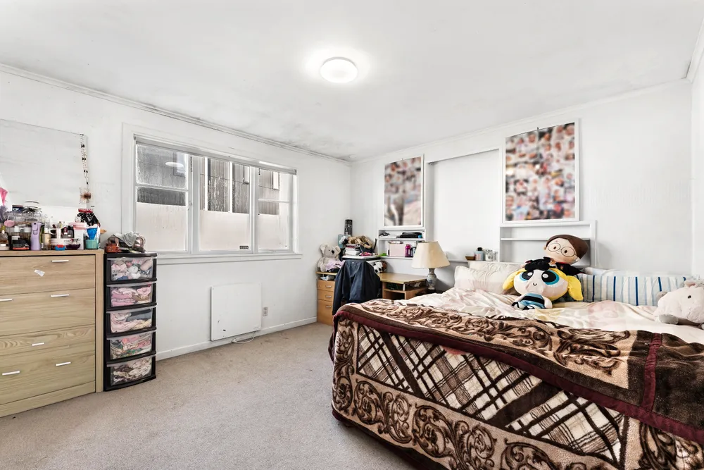 Photos of 74 McLeod Road