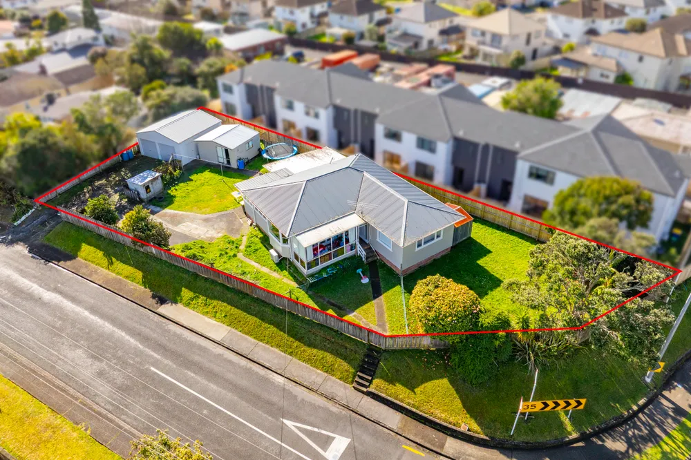 Photos of 74 McLeod Road