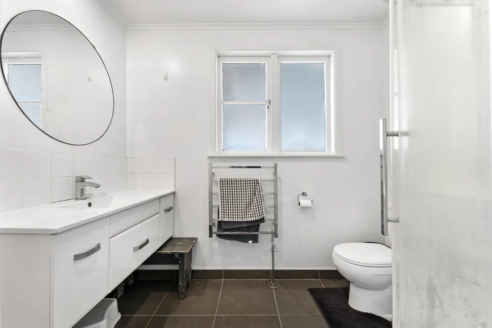Photos of 74 McLeod Road