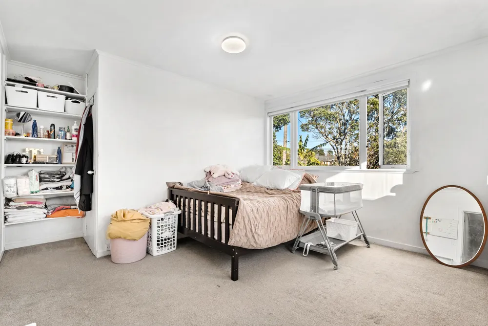 Photos of 74 McLeod Road