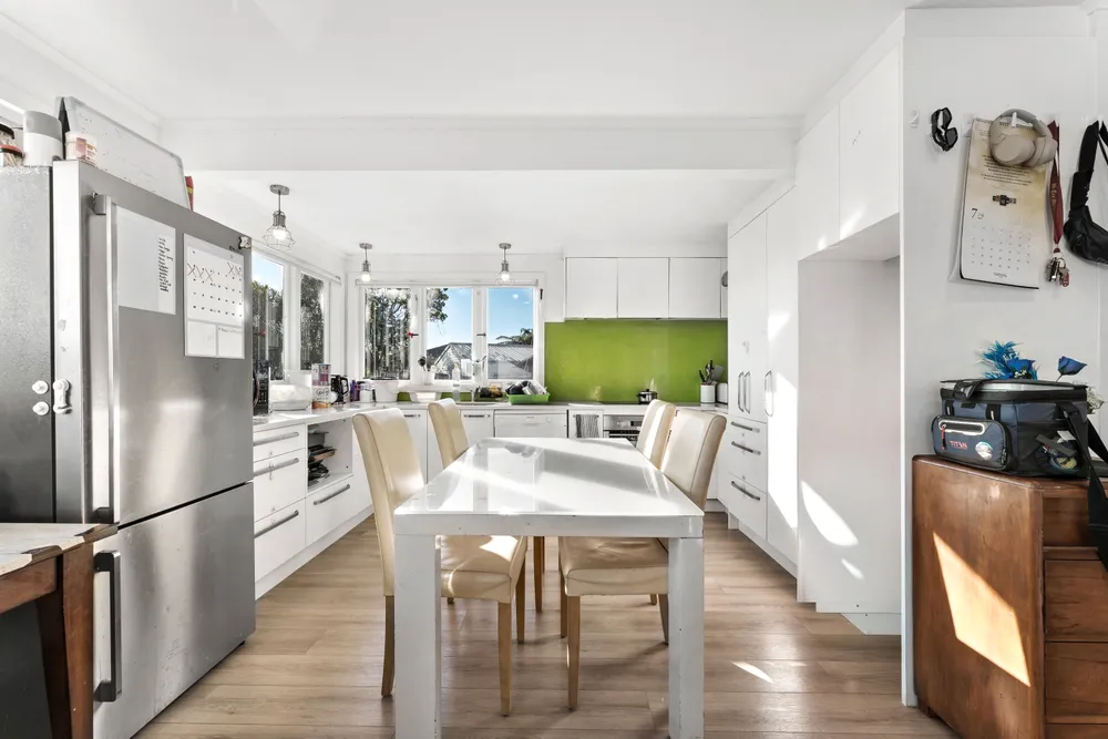 Photos of 74 McLeod Road