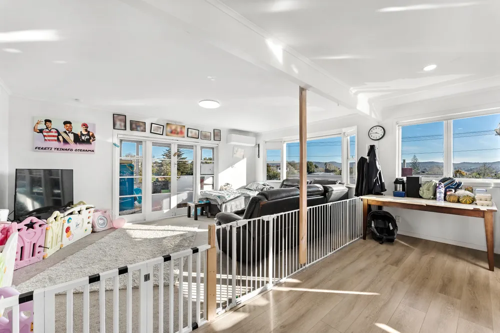 Photos of 74 McLeod Road