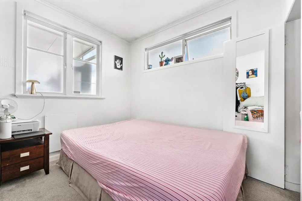 Photos of 74 McLeod Road