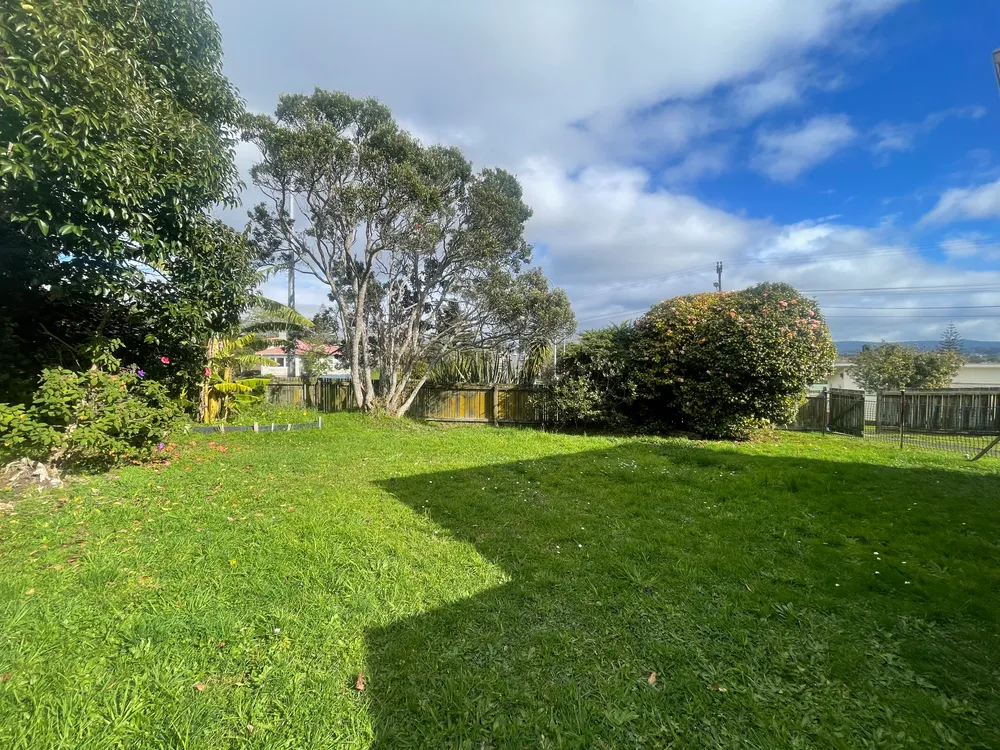 Photos of 74 McLeod Road