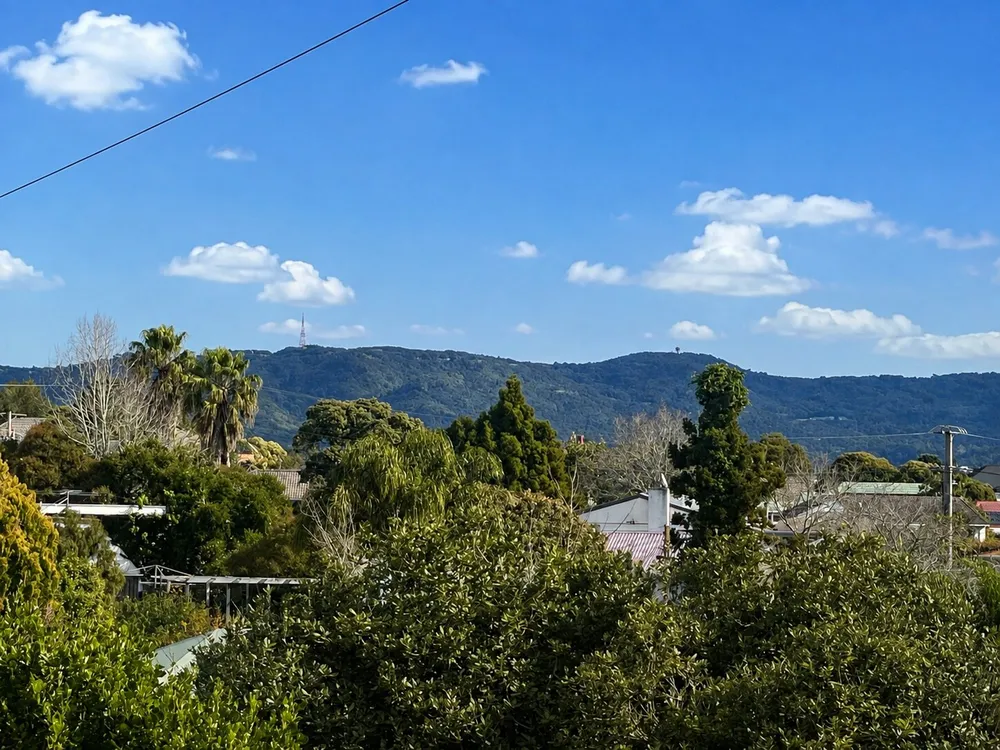 Photos of 74 McLeod Road