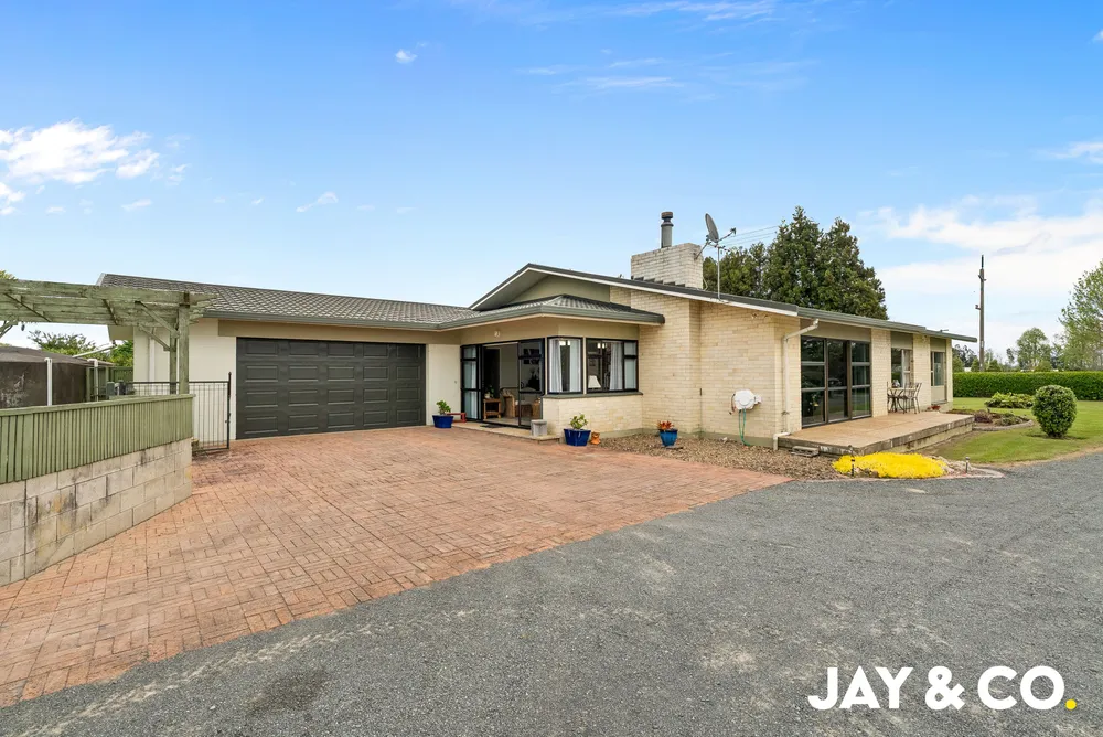 Photos of 103 Appleby Road
