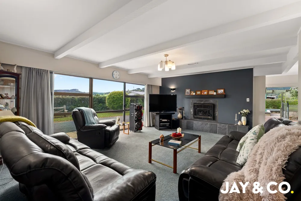 Photos of 103 Appleby Road