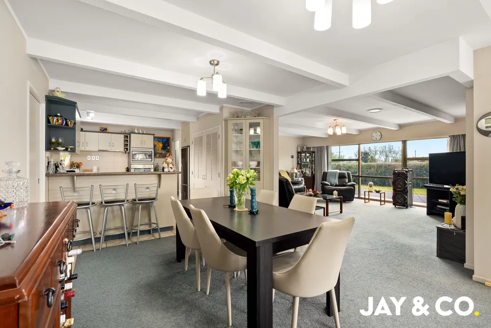 Photos of 103 Appleby Road