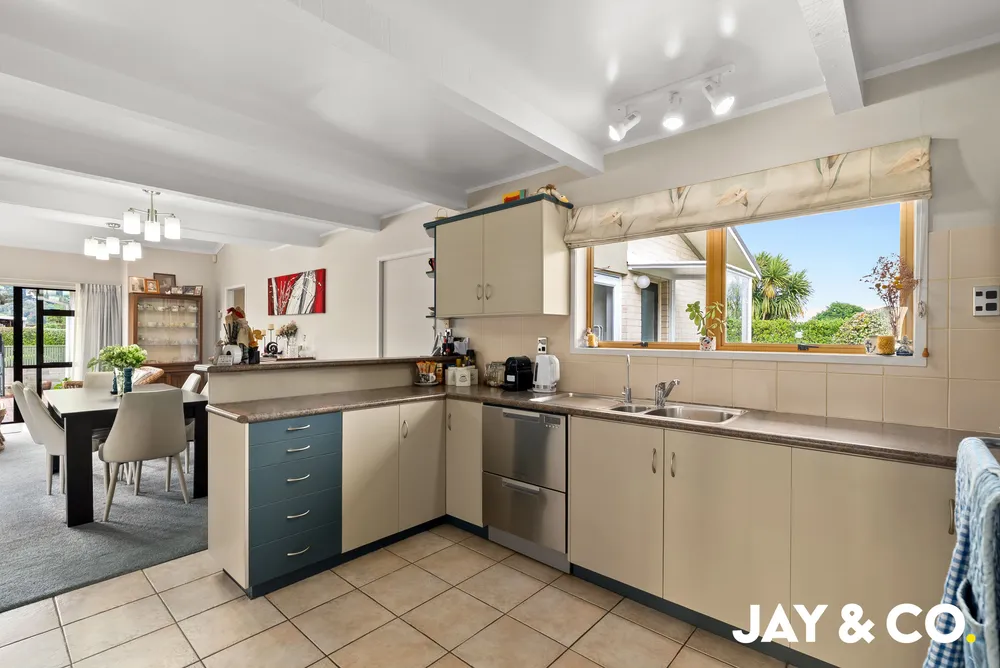 Photos of 103 Appleby Road