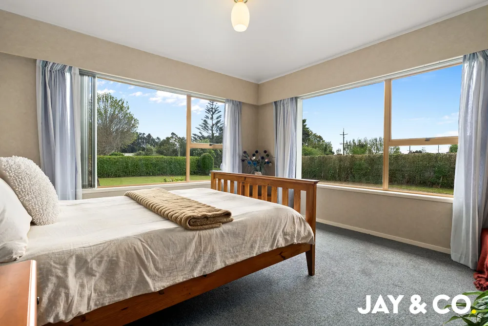 Photos of 103 Appleby Road