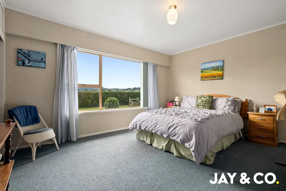 Photos of 103 Appleby Road