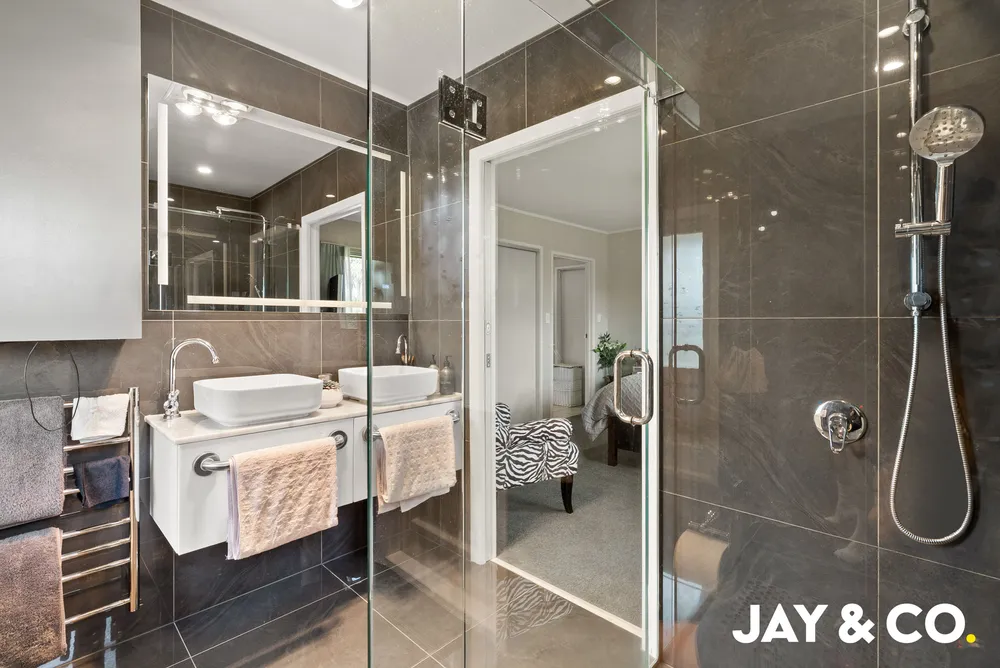 Photos of 103 Appleby Road