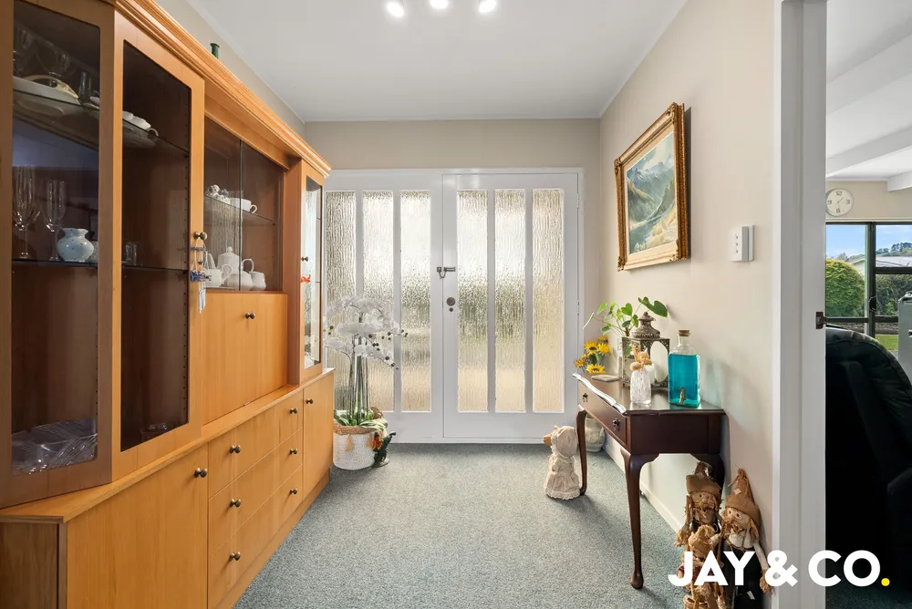 Photos of 103 Appleby Road